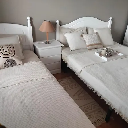 Diamante De La Bahia Apartment